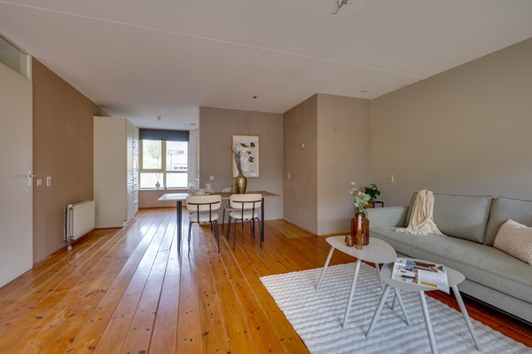 Medium property photo - Van Ommerenhaven 10, 2993 EG Barendrecht